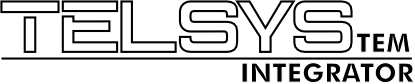 Партнер: Telecom Systems LLC