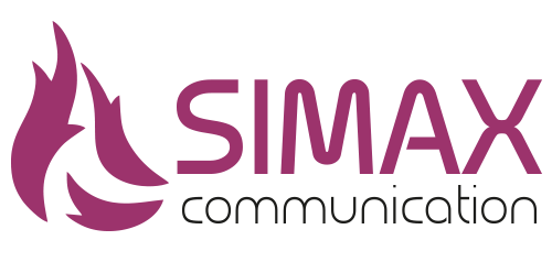 Партнер: Simax Communications