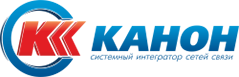 Партнер: Канон