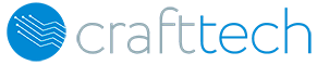 Партнер: КРАФТТЕК