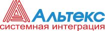 Партнер: Альтекс