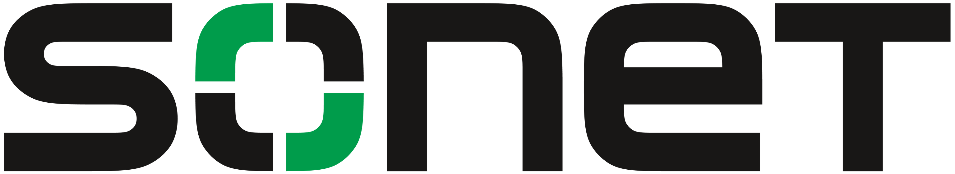 Партнер: SONET