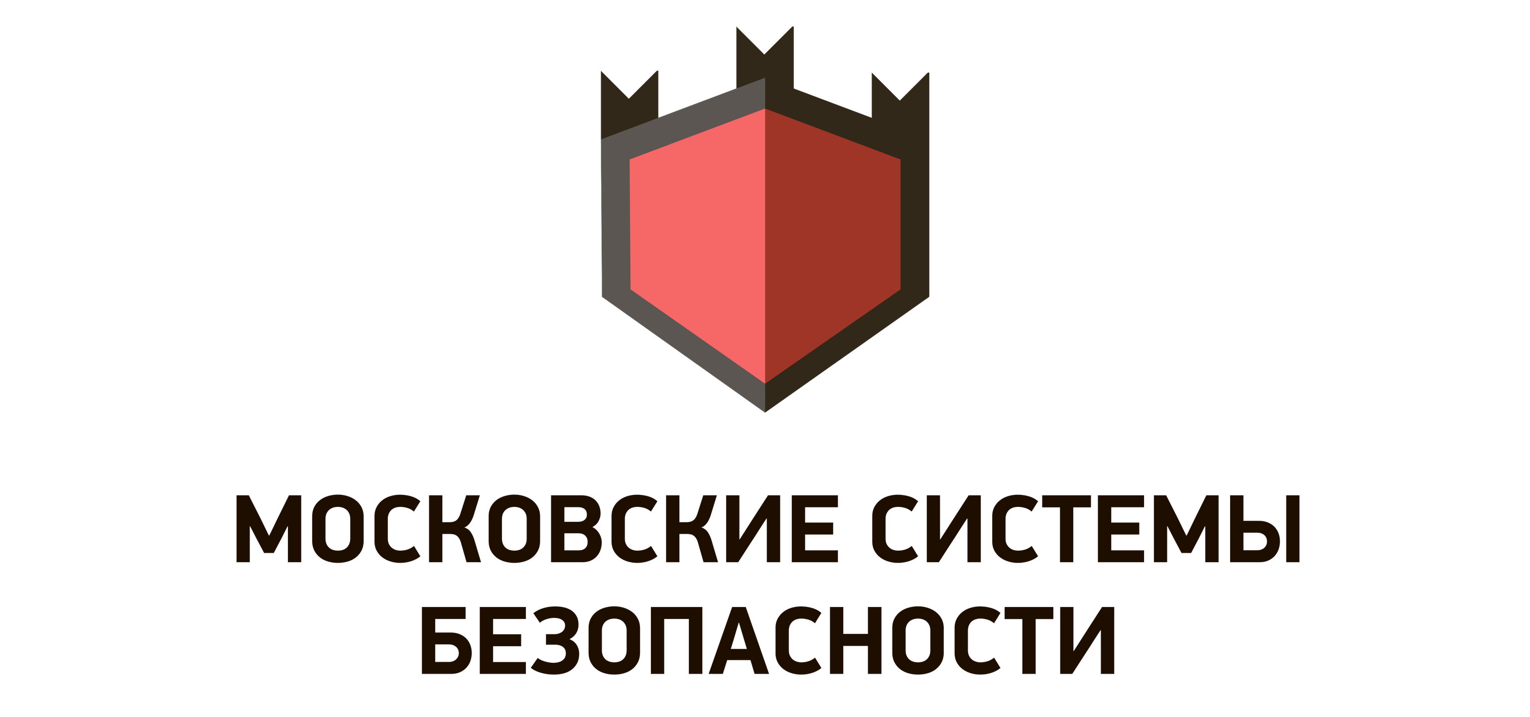 Партнер: Московские системы безопасности
