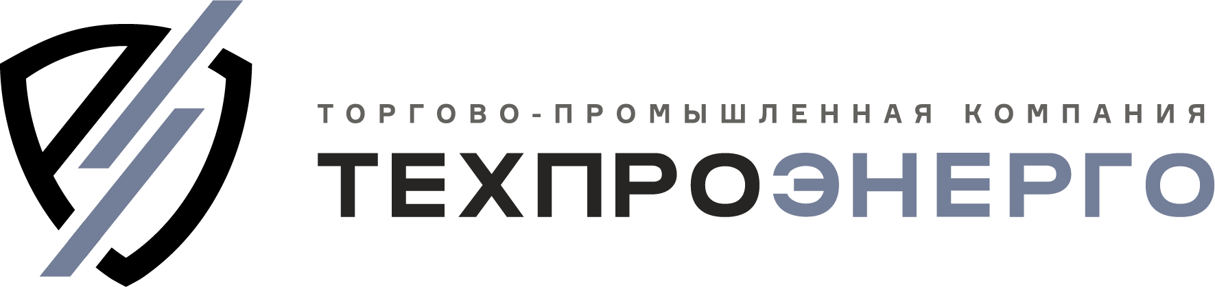 Партнер: ТПК ТехПроЭнерго