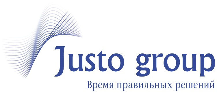 Партнер: Justo group