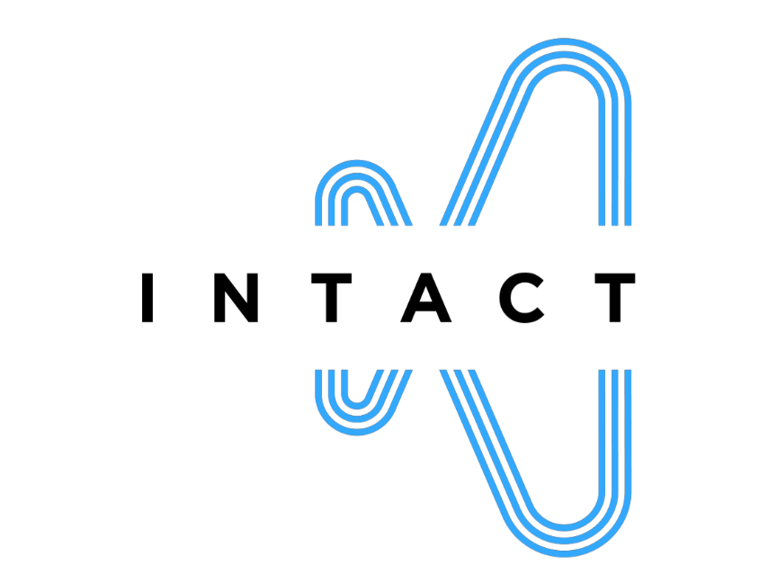 Партнер: ИНТАКТ