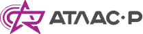 Партнер: Атлас-Р
