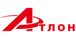 Партнер: Атлон