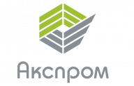 Партнер: Акспром