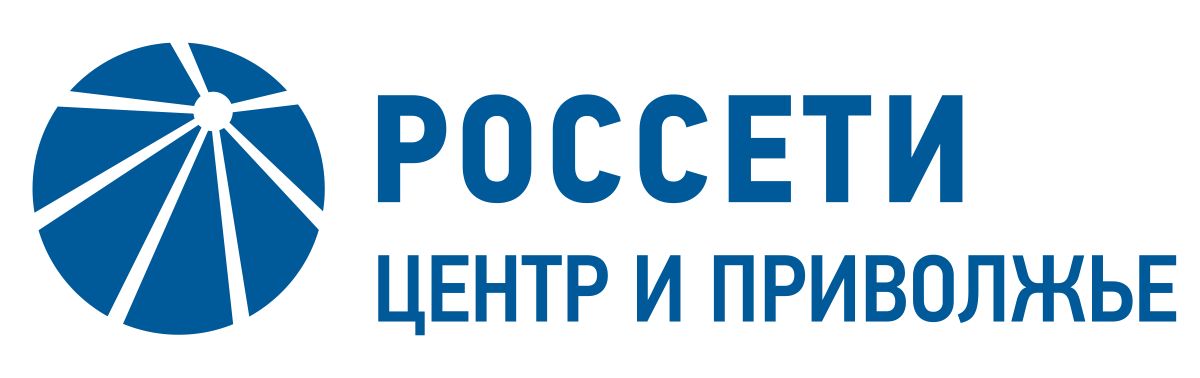 Партнер: МЭК "Энергоэффективные технологии"