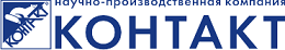 Партнер: НПК «КОНТАКТ»