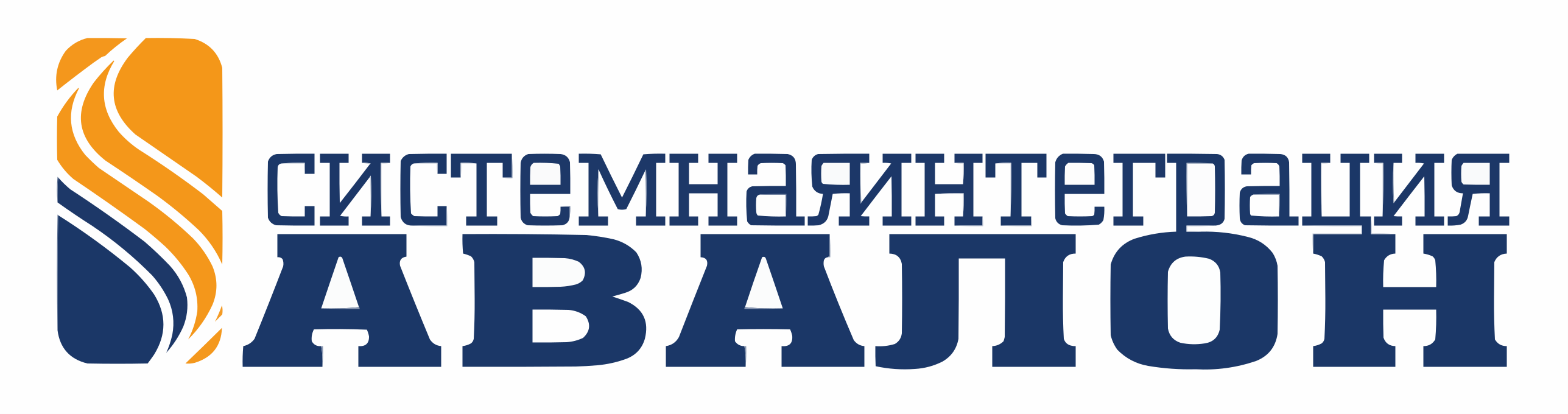 Партнер: Авалон
