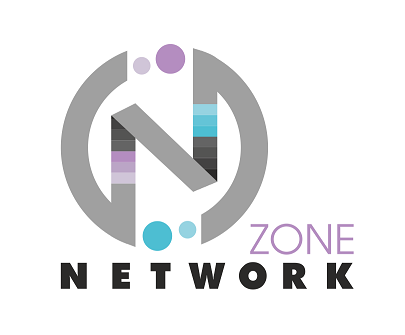 Партнер: Network Zone