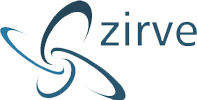 Партнер: Zirve Kablosuz Veri Aktarım Teknolojileri İç ve Dış Tic. Ltd. Şti