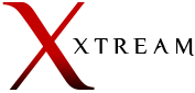 Партнер: Xtream Vision Electronics Trading LLC