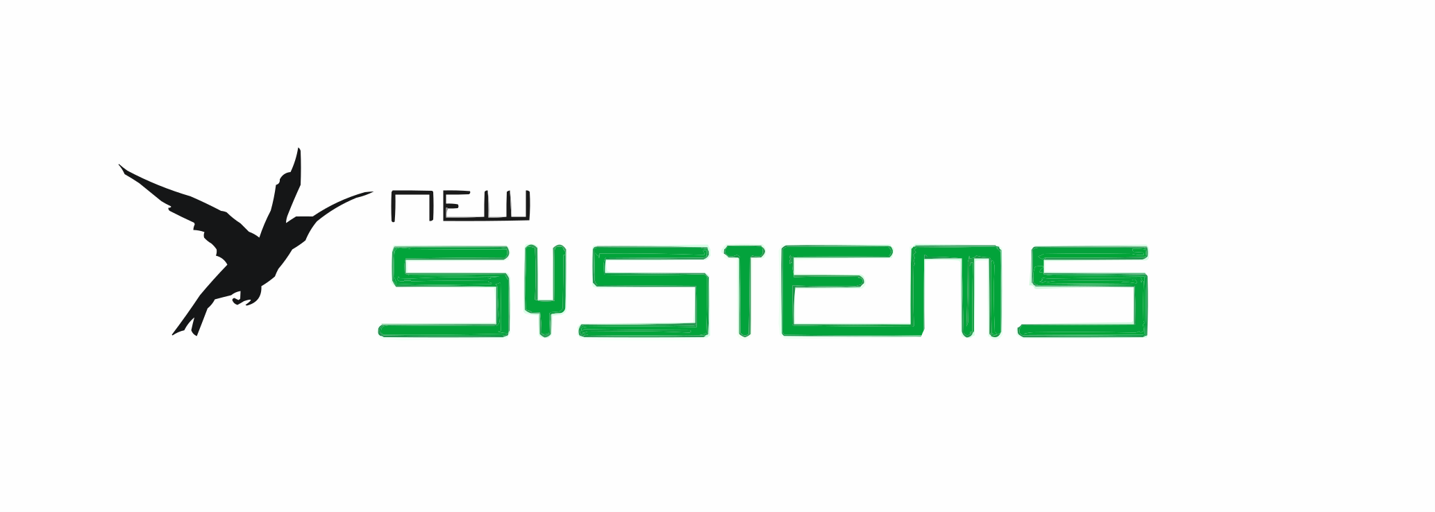 Партнер: Новые Системы