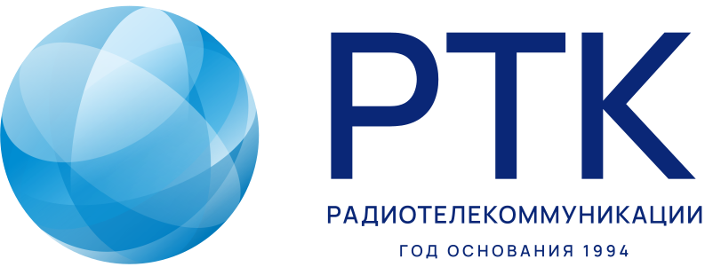 Партнер: Радиотелекоммуникации