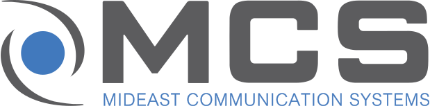 Партнер: Mideast Communication Systems