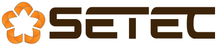Партнер: Setec