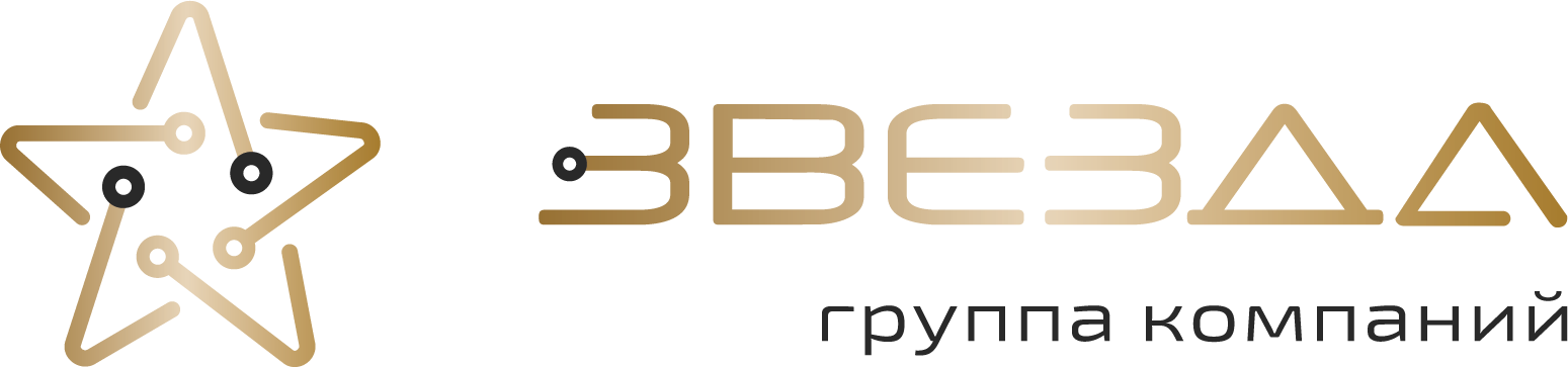 Партнер: ГК Звезда