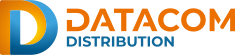 Партнер: DATACOM DISTRIBUTION