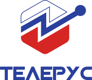 Партнер: ТЕЛЕРУС