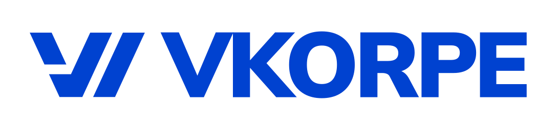 Партнер: Vkorpe
