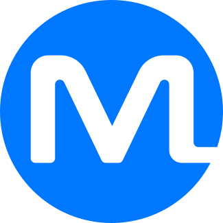 Партнер: Максофт