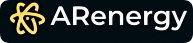 Партнер: ARenergy