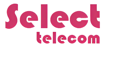 Партнер: Селект Телеком