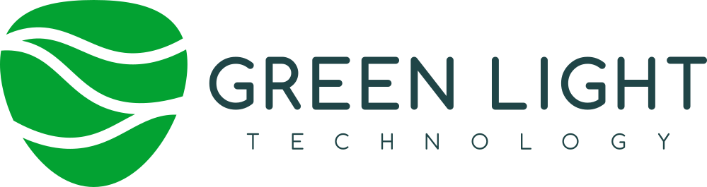 Партнер: Green Light Technology