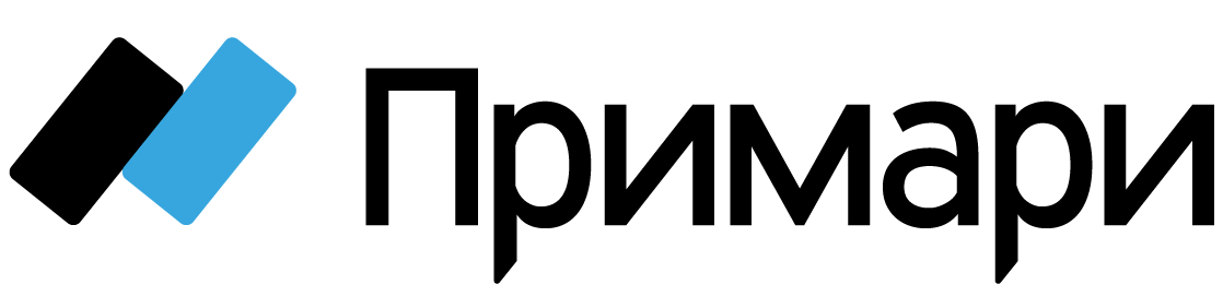Партнер: Примари