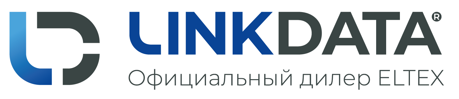 Партнер: ЛИНКДАТА