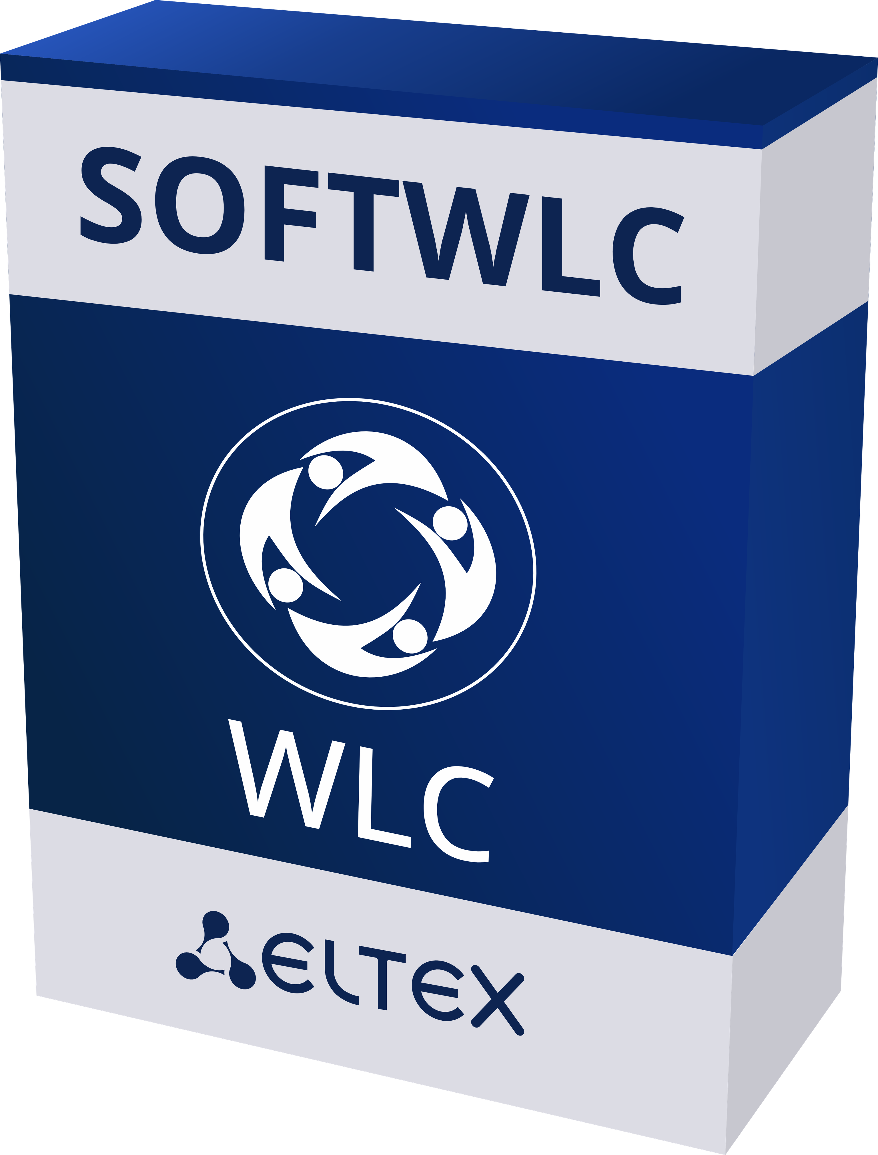SoftWLC