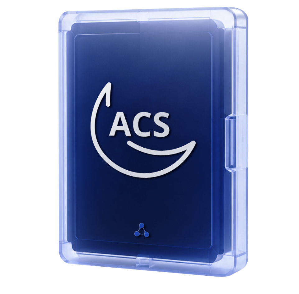 ACS