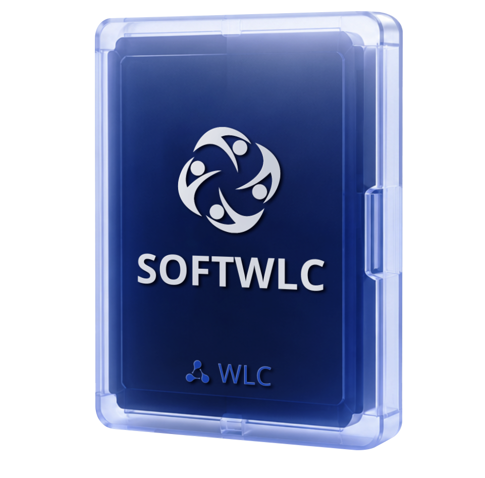 SoftWLC