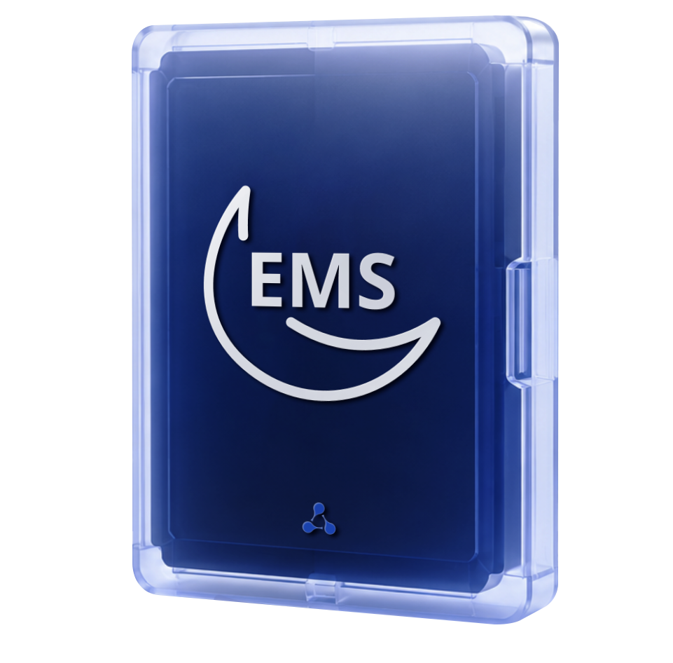 EMS