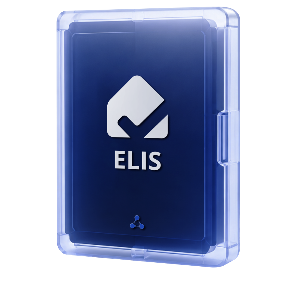 ELIS