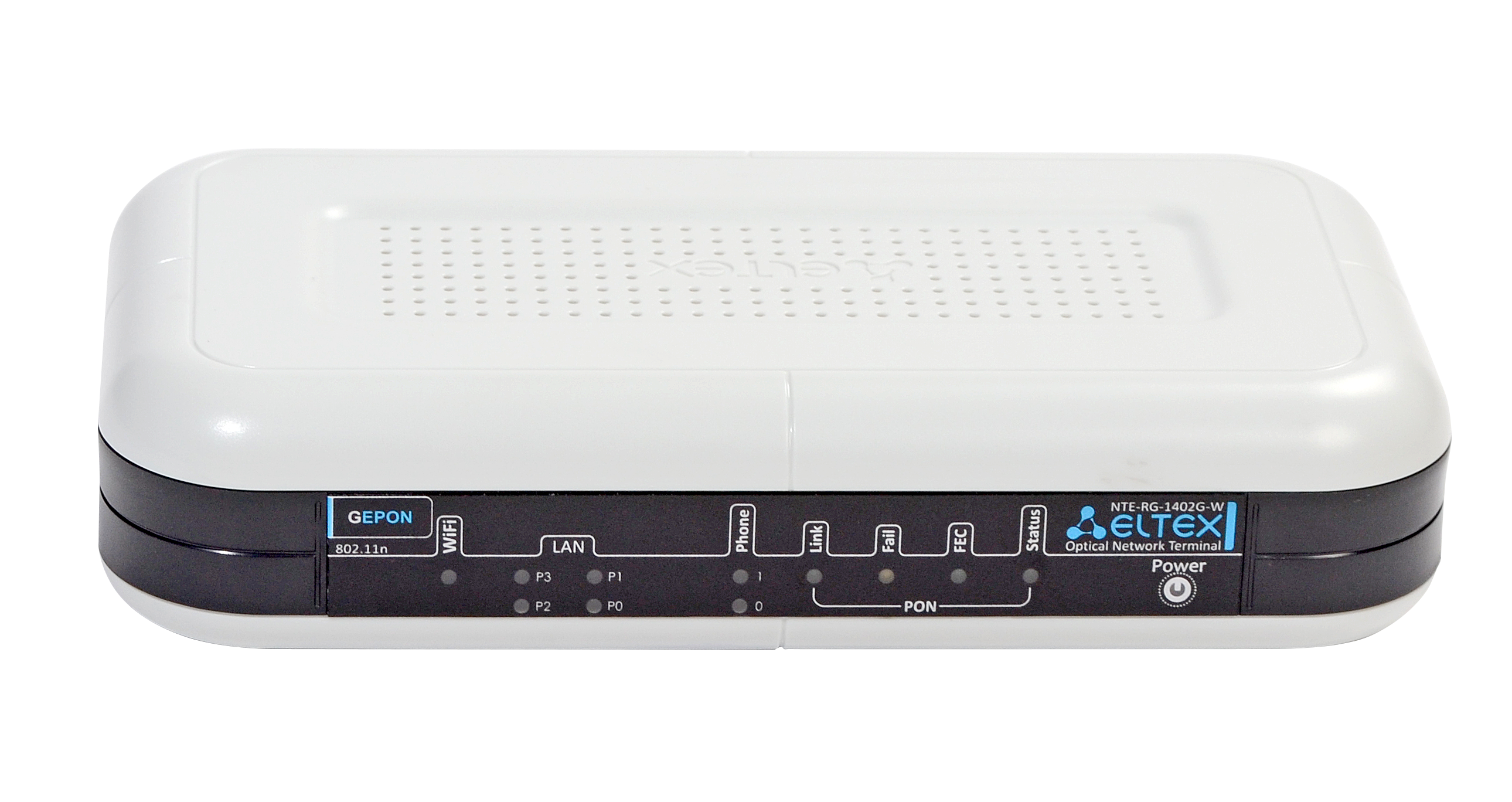 ◆大感謝祭!! ROTEL RHC-10 アッテネーター m0o8665 Абонентский терминал TurboGEPON ONT NTE-RG-1402G-W купить с