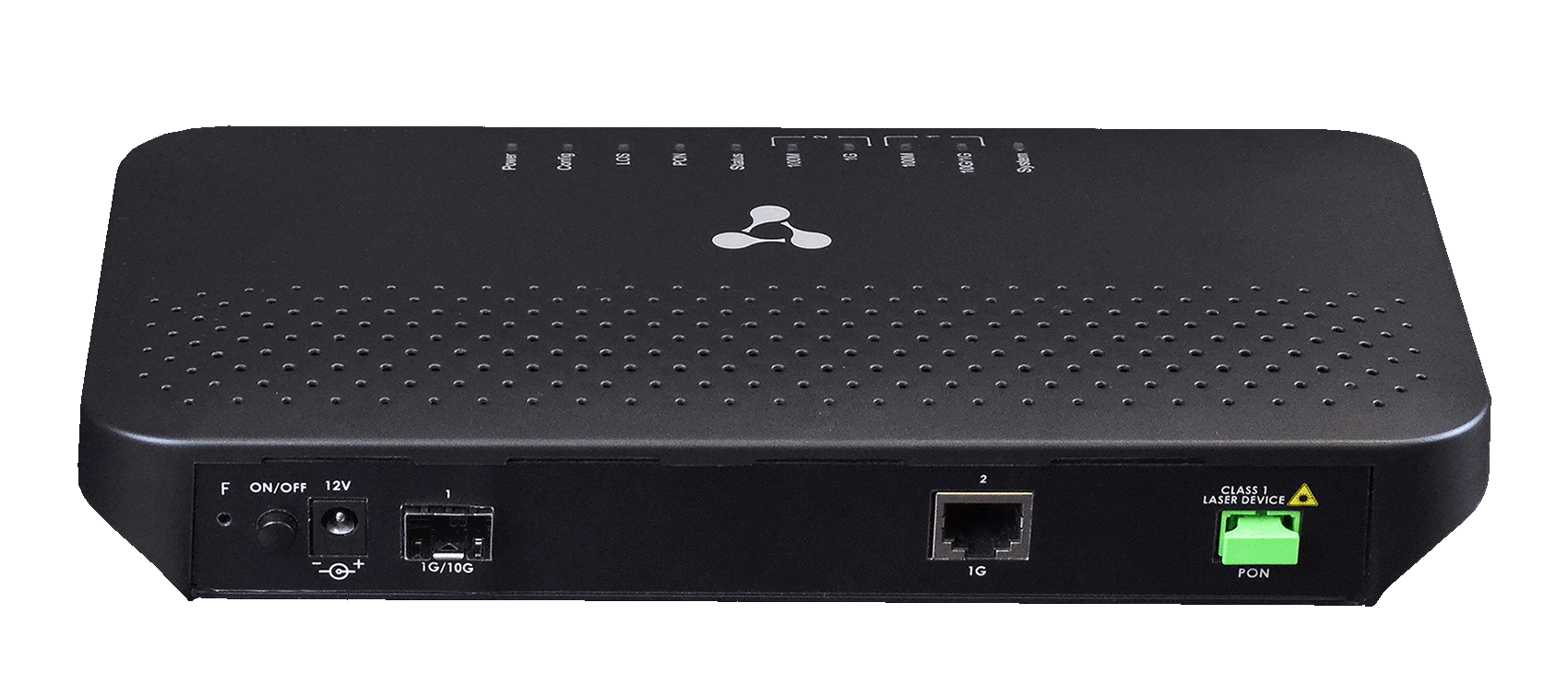 Заказать Абонентский терминал NTX-1 на официальном сайте Eltex