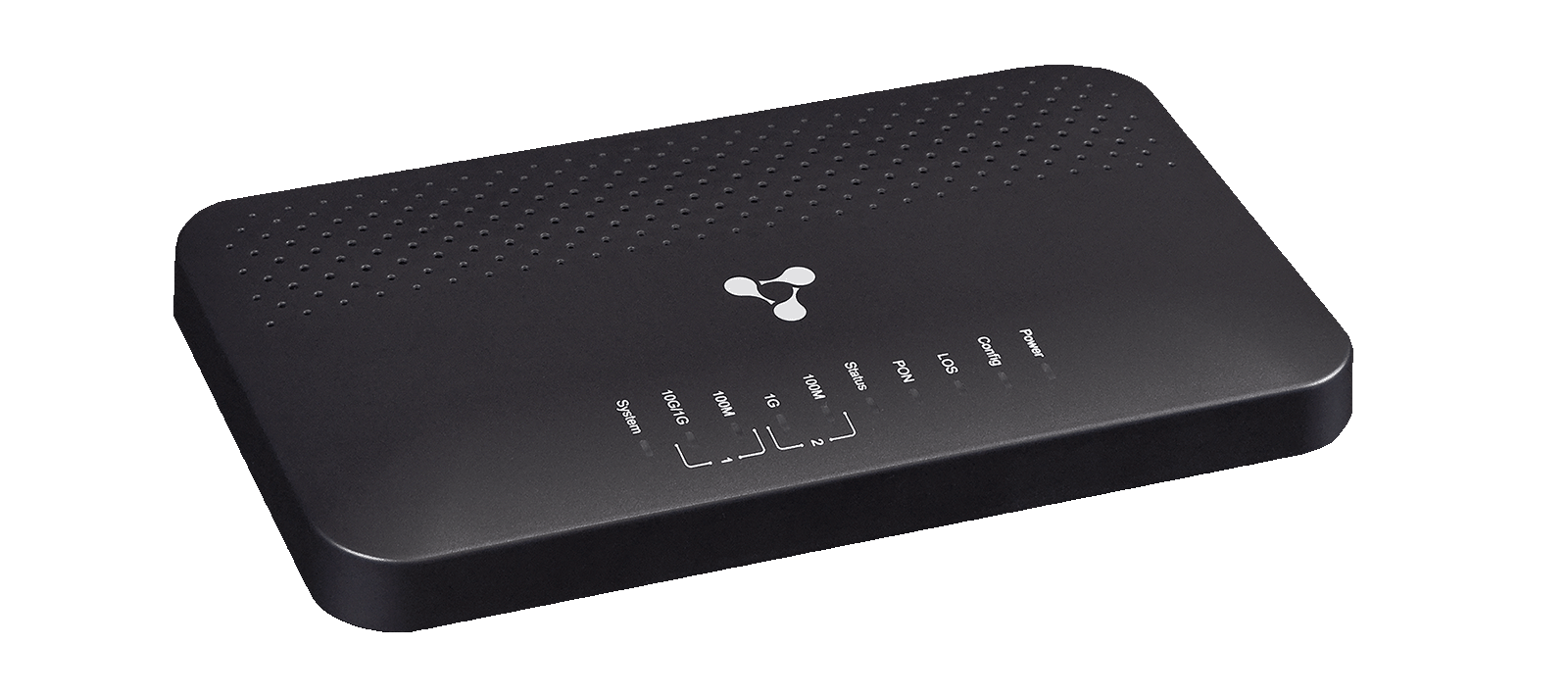 Заказать Абонентский терминал NTX-1 на официальном сайте Eltex